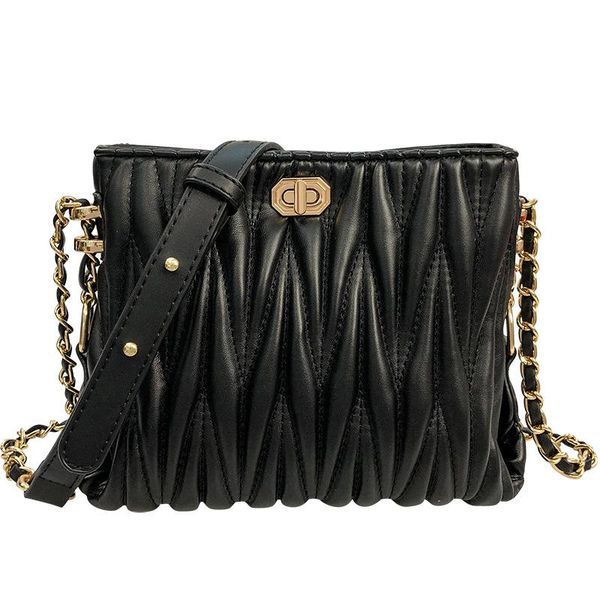 evening bags fashion brand women's leather shoulder zipper cross body purses for women casual crossbody
evening bags fashion brand women's leather shoulder zipper cross body purses for women casual crossbody