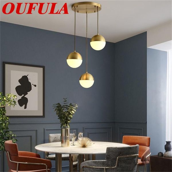 pendant lamps fairy modern lights copper 220v 110v contemporary home creative decoration suitable for dining room
pendant lamps fairy modern lights copper 220v 110v contemporary home creative decoration suitable for dining room