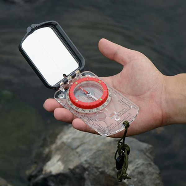 outdoor gadgets naturehike camping compass geologic fluorescent kompas portable digital climbing hiking tools
outdoor gadgets naturehike camping compass geologic fluorescent kompas portable digital climbing hiking tools