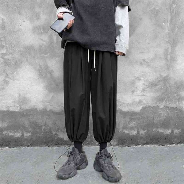 men's pants loose leisure casual bodybuilding work harem fitness fashion trousers hip hop joggers sweatpants m-3xl 649r, Black
men's pants loose leisure casual bodybuilding work harem fitness fashion trousers hip hop joggers sweatpants m-3xl 649r, Black