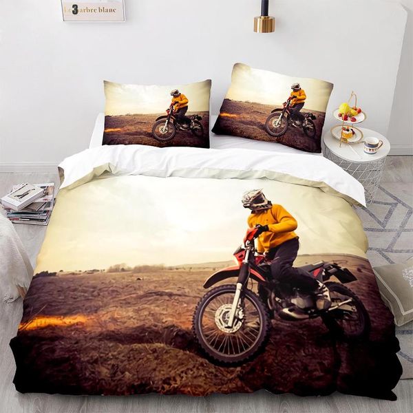 bedding sets extreme sport off-road stunt motorcycle set single twin full king size bed kid's bedroom duvetcover 012
bedding sets extreme sport off-road stunt motorcycle set single twin full king size bed kid's bedroom duvetcover 012
