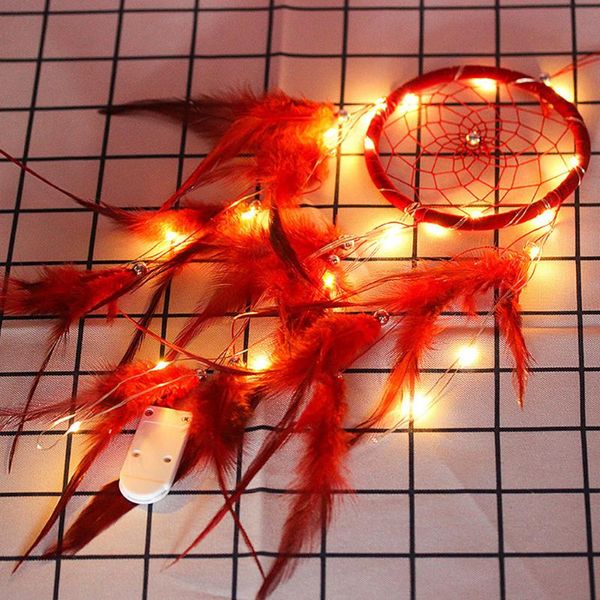 decorative objects & figurines heart dream catcher home pendant decoration wind bells wall hanging catching monternet decor feathers handmad
decorative objects & figurines heart dream catcher home pendant decoration wind bells wall hanging catching monternet decor feathers handmad