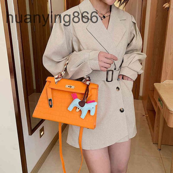 brand h bags designer handbags paul herms fashion portable large capacity versatile womens 2022 net red foreign style one shoulder
brand h bags designer handbags paul herms fashion portable large capacity versatile womens 2022 net red foreign style one shoulder