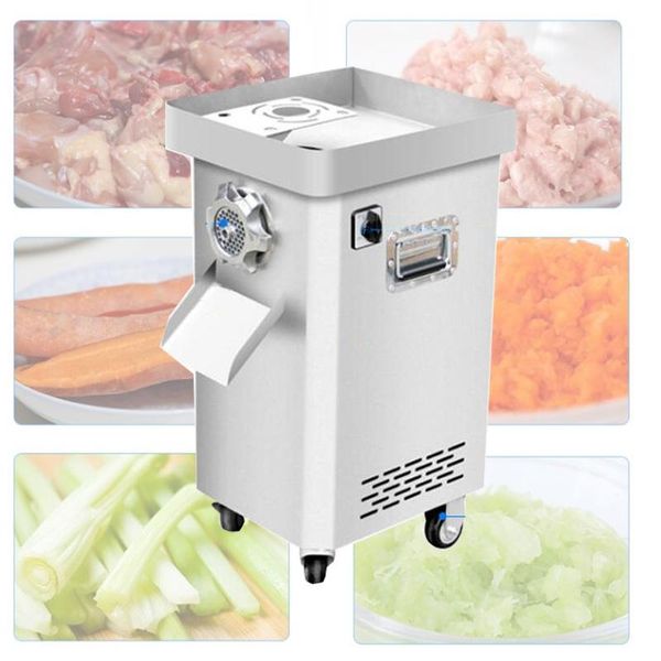electric meat grinder stainless steel sausage stuffing machine heavy duty household mincer home kitchen appliances 2200w grinders
electric meat grinder stainless steel sausage stuffing machine heavy duty household mincer home kitchen appliances 2200w grinders