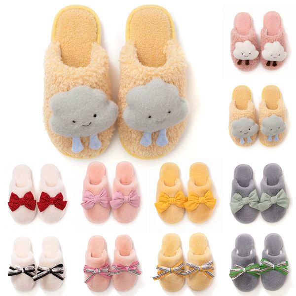 women designer slippers platform sandals shoes triple black growns grey pink womens casual indoor warm sneakers flat winter trainers walking
women designer slippers platform sandals shoes triple black growns grey pink womens casual indoor warm sneakers flat winter trainers walking