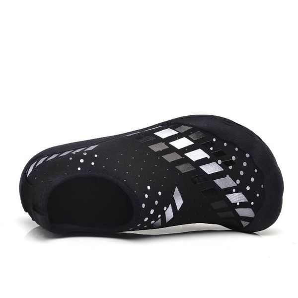 outdoor lawn beach shoes luxurys designers original hook & loop flat platform sandals men women breathable trainers sports sneakers
outdoor lawn beach shoes luxurys designers original hook & loop flat platform sandals men women breathable trainers sports sneakers