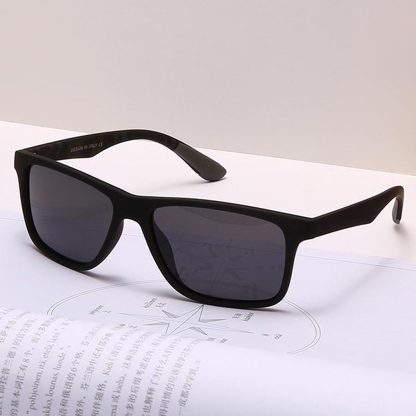sunglasses 2021 polarized sunglassessquare vintage men women driving fishing sun glases uv400 polaroid retro male female, White;black
sunglasses 2021 polarized sunglassessquare vintage men women driving fishing sun glases uv400 polaroid retro male female, White;black