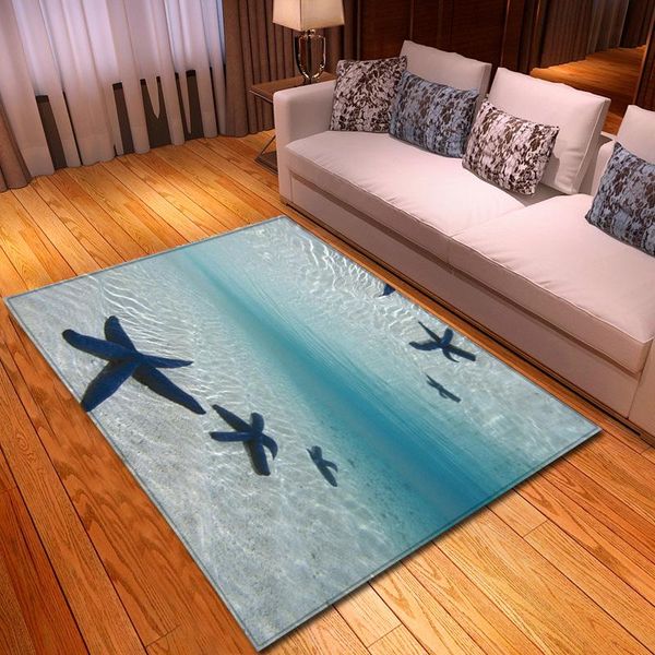 carpets underwater world carpet restaurant living room beautiful starfish 3d decorative rugs bedroom cute clown fish floor mats
carpets underwater world carpet restaurant living room beautiful starfish 3d decorative rugs bedroom cute clown fish floor mats