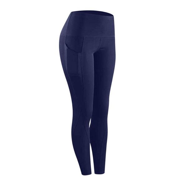 yoga outfits solid fitness legging women pocket sport pencil pants high waist push up workout leggings running pants#40, White;red
yoga outfits solid fitness legging women pocket sport pencil pants high waist push up workout leggings running pants#40, White;red