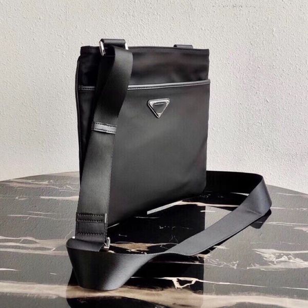 luxury multi pochette designer p family bags c mini 2021 nylon felicie hanghhangbag akend l zhouzhoubao123 g telfar quilted handbags men
luxury multi pochette designer p family bags c mini 2021 nylon felicie hanghhangbag akend l zhouzhoubao123 g telfar quilted handbags men