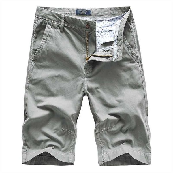 men's shorts 4 color summer classic style 100% cotton casual bermuda thin section short male brand qtc8, White;black
men's shorts 4 color summer classic style 100% cotton casual bermuda thin section short male brand qtc8, White;black