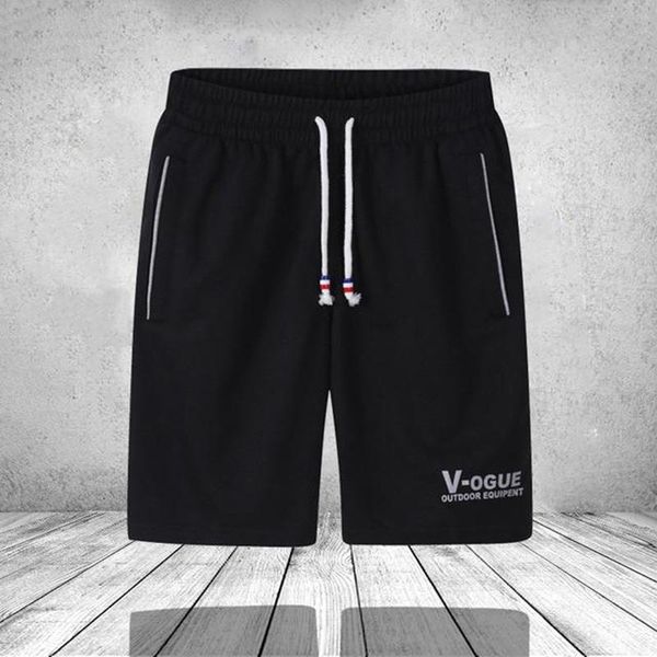 men's shorts large mesh elastic summer breeches 8xl 6xl big size clothing nylon black grey spandex sweat plus, White;black
men's shorts large mesh elastic summer breeches 8xl 6xl big size clothing nylon black grey spandex sweat plus, White;black