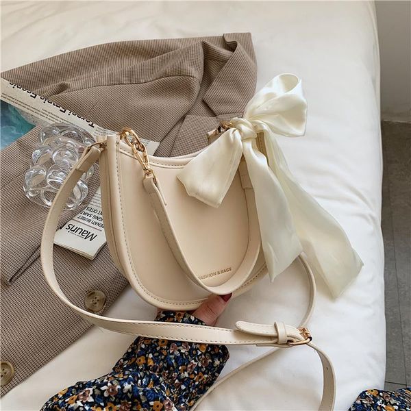 luxury handbags women small flap designer brand famous brands chains shoulder bags bolsa feminina
luxury handbags women small flap designer brand famous brands chains shoulder bags bolsa feminina