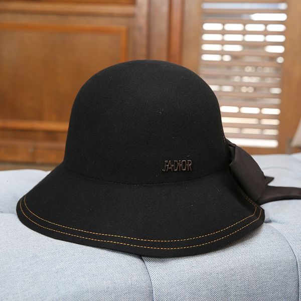 big hat xiaoyan fisherman's female autumn and winter soft foldable basin, Blue;gray
big hat xiaoyan fisherman's female autumn and winter soft foldable basin, Blue;gray