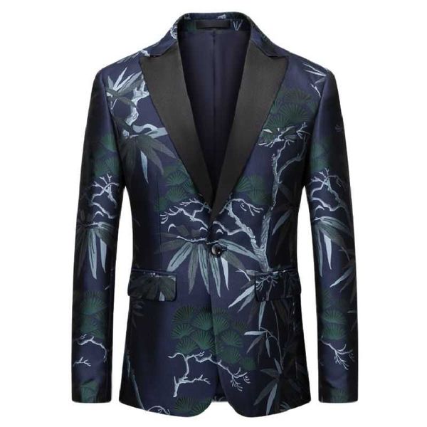 men's suits & blazers clothing autumn suit casual single west jacket button door pocket decorated with four colors m-6xl fashion trend, White;black
men's suits & blazers clothing autumn suit casual single west jacket button door pocket decorated with four colors m-6xl fashion trend, White;black