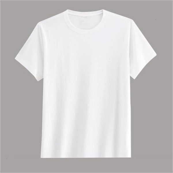 men's cotton short-sleeved t-shirt half-sleeved loose and comfortable white shirt xs-4xl
men's cotton short-sleeved t-shirt half-sleeved loose and comfortable white shirt xs-4xl