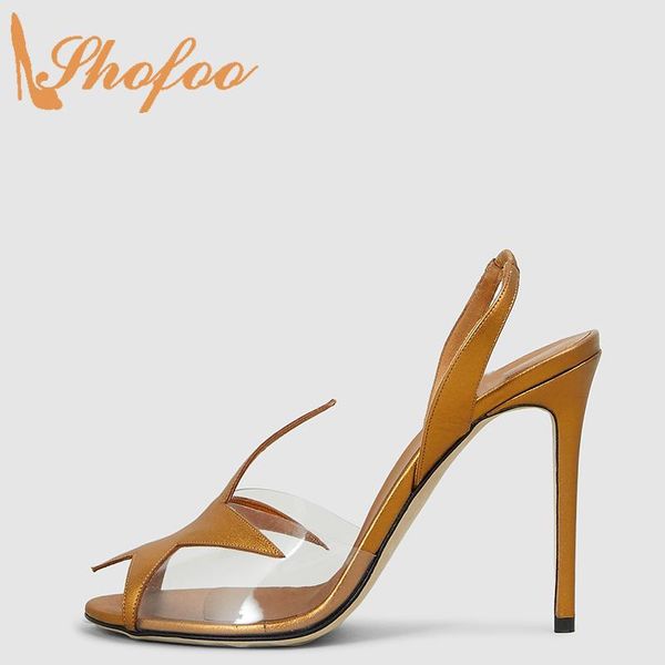 dress shoes brown clear patchwork stilettos high heels women pumps open toe large size 12 16 ladies summer fashion slingback shofoo, Black
dress shoes brown clear patchwork stilettos high heels women pumps open toe large size 12 16 ladies summer fashion slingback shofoo, Black