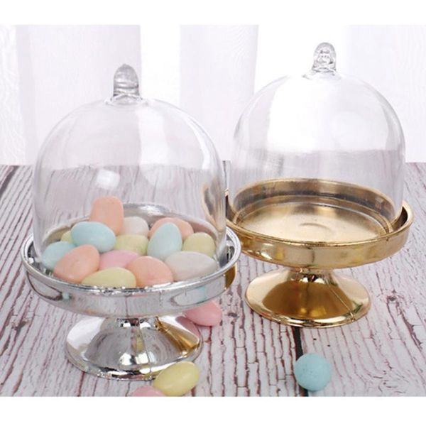 gift wrap 5colors mini plastic candy box luxury wedding for guests tray modeling shape jewelry storage party favors holders
gift wrap 5colors mini plastic candy box luxury wedding for guests tray modeling shape jewelry storage party favors holders