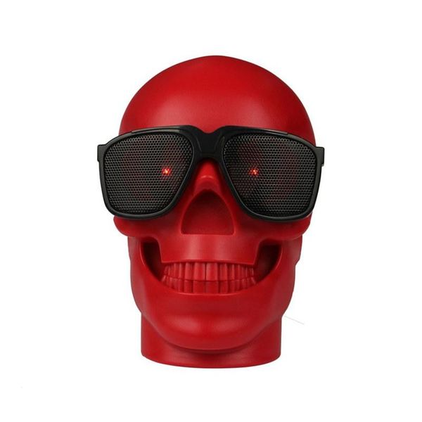 wireless bluetooth speaker mini portable skull mobile subwoofer multipurpose drop speakers
wireless bluetooth speaker mini portable skull mobile subwoofer multipurpose drop speakers