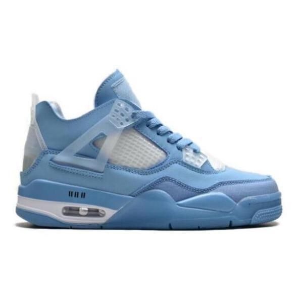 off basketball shoes 4 4s jumpman union guava ice sail noir sashiko mens women volt 2021 des chaussures scarpe zapatos tennis trainersnnhtsw
off basketball shoes 4 4s jumpman union guava ice sail noir sashiko mens women volt 2021 des chaussures scarpe zapatos tennis trainersnnhtsw
