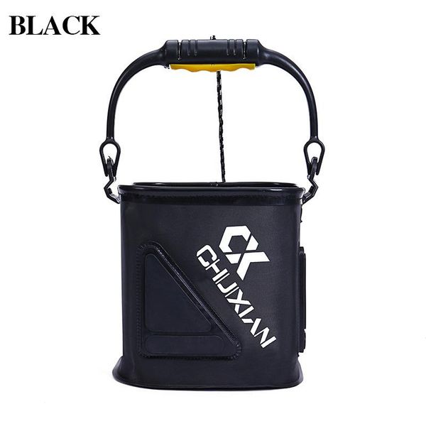 fishing accessories fish bucket product 2color portable folding eva live water storage tools carp tackle
fishing accessories fish bucket product 2color portable folding eva live water storage tools carp tackle