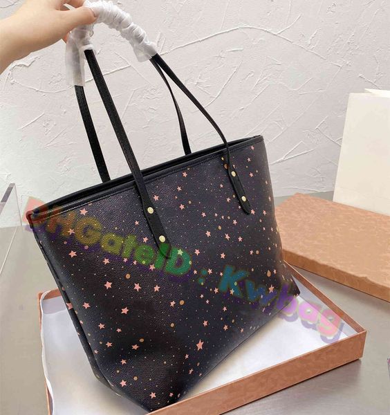 handbag women luxurys designers bags 2021 purses zhouzhoubao123 wallet purse crossbody bag totes printed fashion high-grade sho
handbag women luxurys designers bags 2021 purses zhouzhoubao123 wallet purse crossbody bag totes printed fashion high-grade sho