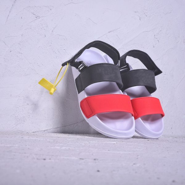 fashion leisure sports sandals are comfortable delicate texture 2021 simple and elegant luxury goods wholesale fashionable sandal size 37-42, Black
fashion leisure sports sandals are comfortable delicate texture 2021 simple and elegant luxury goods wholesale fashionable sandal size 37-42, Black