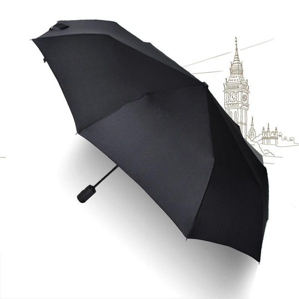 umbrellas fully automatic fold umbrella rain women defence wind and sunshade sunny parasol unscreen ultraviolet rays
umbrellas fully automatic fold umbrella rain women defence wind and sunshade sunny parasol unscreen ultraviolet rays
