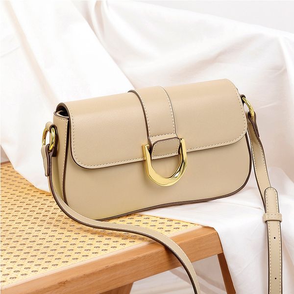 tote bags for women 2021 new all-match simple underarm bag ladies fashion shoulder diagonal bag purses and handbags satchels sac
tote bags for women 2021 new all-match simple underarm bag ladies fashion shoulder diagonal bag purses and handbags satchels sac