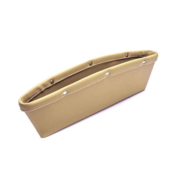 car organizer pocket seat side drop caddy catcher gap filler full leather console interior accessories
car organizer pocket seat side drop caddy catcher gap filler full leather console interior accessories