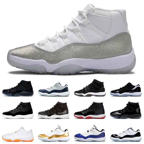basketball shoes men women 13s reverse he got game obsidian 11s infrared platinum tint mens trainers sneakers, Black
basketball shoes men women 13s reverse he got game obsidian 11s infrared platinum tint mens trainers sneakers, Black