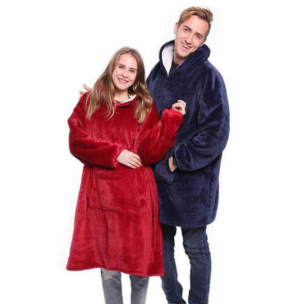 women's sleepwear winter plus size lingere sleeping clothes women flannel solid hooded long sleeve sleep wear for set ropa de dormir mu, Black;red
women's sleepwear winter plus size lingere sleeping clothes women flannel solid hooded long sleeve sleep wear for set ropa de dormir mu, Black;red