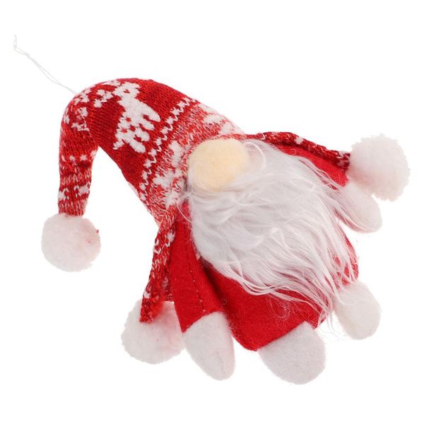 christmas decorations 1pc gnome doll faceless festive party adornment decoration
christmas decorations 1pc gnome doll faceless festive party adornment decoration