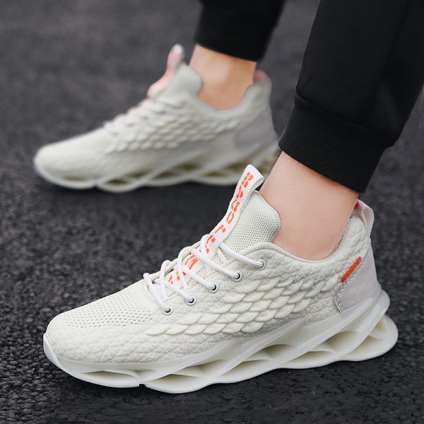 2021 sports shoes men running shoes shock - absorbing loafers slip on travel flats dad shoes male footwear schoolboy sneakers
2021 sports shoes men running shoes shock - absorbing loafers slip on travel flats dad shoes male footwear schoolboy sneakers