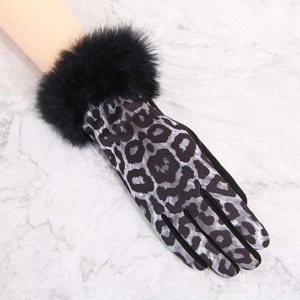 women gloves winter touch screen 2020 new touch screen gloves women fashion winter outdoor sport warm1, Blue;gray
women gloves winter touch screen 2020 new touch screen gloves women fashion winter outdoor sport warm1, Blue;gray