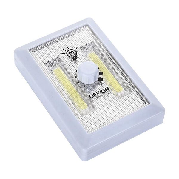 wall night lights magnetic led switch cordless lamp battery operated garage closet brightness adjustable for cabinet home light
wall night lights magnetic led switch cordless lamp battery operated garage closet brightness adjustable for cabinet home light