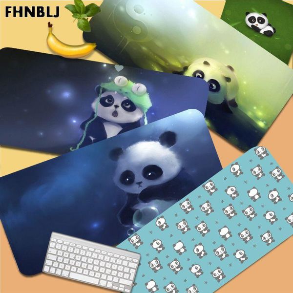 mouse pads & wrist rests fhnblj baby panda cartoon cool comfort mat gaming mousepad size for big csgo game player deskpc computer laptop
mouse pads & wrist rests fhnblj baby panda cartoon cool comfort mat gaming mousepad size for big csgo game player deskpc computer laptop