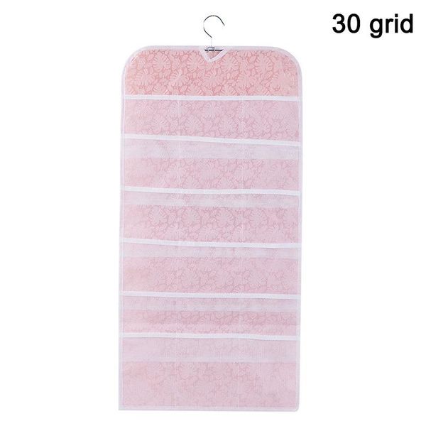 storage boxes & bins 20/30 grids wall hanging bag breathable double-sided underwear bra sorting nds
storage boxes & bins 20/30 grids wall hanging bag breathable double-sided underwear bra sorting nds