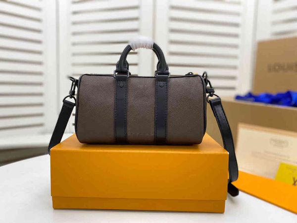 designer handbag 2021 louisbags_18 saddle bag felicie marmont onthego mini backpack purse dingdanduoduo888 marc snapsbags m80201 luxurys de
designer handbag 2021 louisbags_18 saddle bag felicie marmont onthego mini backpack purse dingdanduoduo888 marc snapsbags m80201 luxurys de