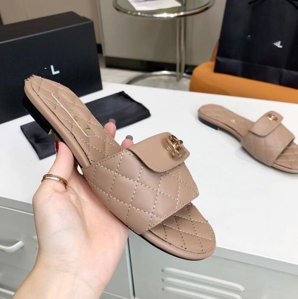 pretty womens summer sandals beach slide slippers crocodile skin leather flip flops heels ladies sandali fashion designs orange scuffs shoes, Black
pretty womens summer sandals beach slide slippers crocodile skin leather flip flops heels ladies sandali fashion designs orange scuffs shoes, Black