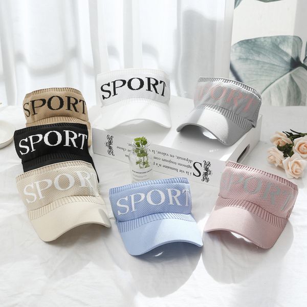 children's designer student summer empty fashion sun protection outdoor knitted baseball cap m21u, Blue;gray
children's designer student summer empty fashion sun protection outdoor knitted baseball cap m21u, Blue;gray