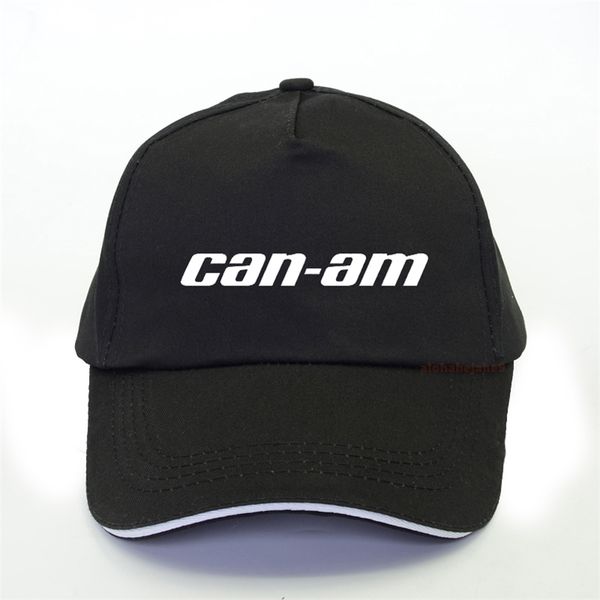 brp can-am team print baseball cap men summer hip hop fashion brand can-am letter hat 220312, Blue;gray
brp can-am team print baseball cap men summer hip hop fashion brand can-am letter hat 220312, Blue;gray