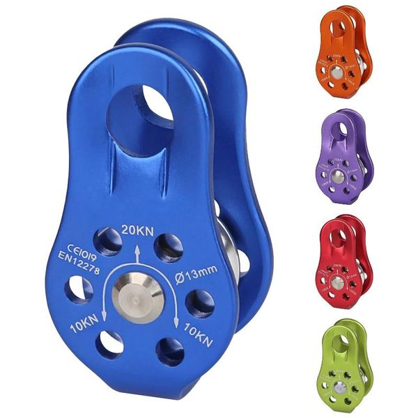 cords, slings and webbing outdoor rock climbing fixed side plate single sheave pulley hauling gear tool sports accessories
cords, slings and webbing outdoor rock climbing fixed side plate single sheave pulley hauling gear tool sports accessories