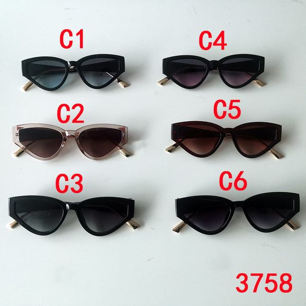 mens sunglasses luxury woman sunglasses fashion triangle cat eye goggle small frame europe america sweetheart sun glasses, White;black
mens sunglasses luxury woman sunglasses fashion triangle cat eye goggle small frame europe america sweetheart sun glasses, White;black