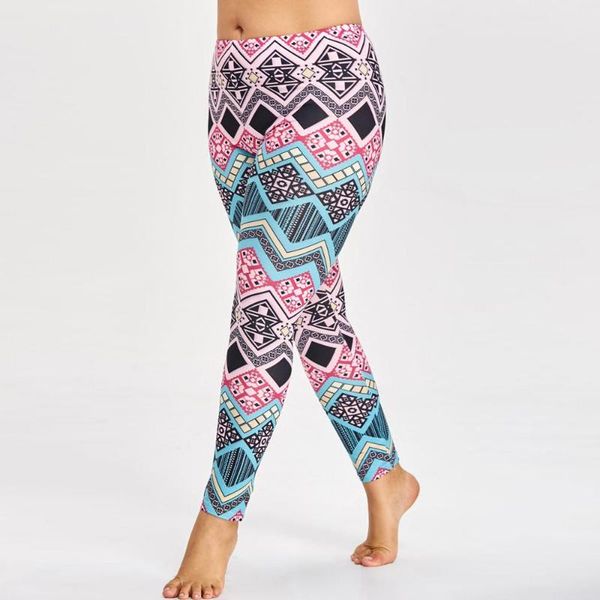 women's casual digital print high waist hip exercise yo-ga pants joggng ladies lift fitness sweatpants pf3m & capris, Black;white
women's casual digital print high waist hip exercise yo-ga pants joggng ladies lift fitness sweatpants pf3m & capris, Black;white