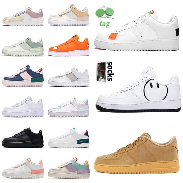 s wholesale dunk shadow 1 casual shoes triple white sup mca moma utility blur black volt wheat mystic navyge be kind outdoor sport trainers, White;red
s wholesale dunk shadow 1 casual shoes triple white sup mca moma utility blur black volt wheat mystic navyge be kind outdoor sport trainers, White;red