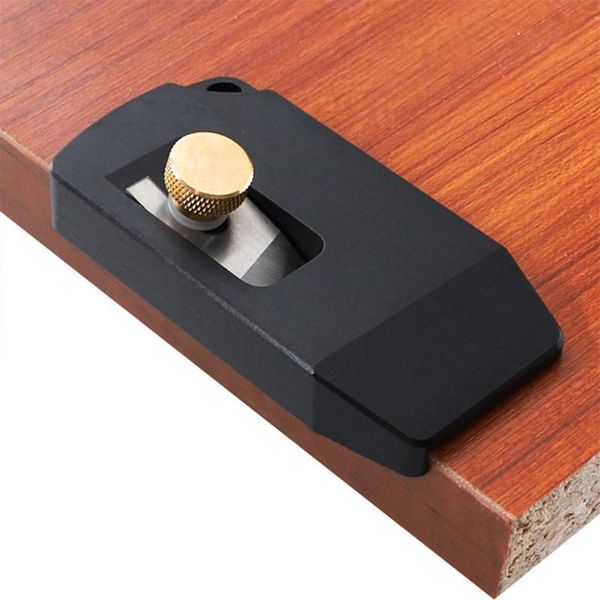 professional hand tool sets kkmoon woodworking manual trimmer edge banding deburring mini planer
professional hand tool sets kkmoon woodworking manual trimmer edge banding deburring mini planer