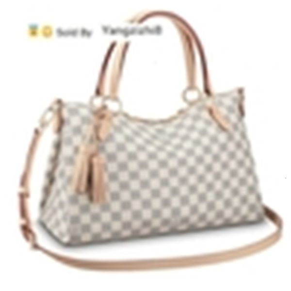yangzizhi8 2018 n40022 lymington new women fashion shows shoulder bags totes handbags handles cross body messenger bags, Black;red
yangzizhi8 2018 n40022 lymington new women fashion shows shoulder bags totes handbags handles cross body messenger bags, Black;red