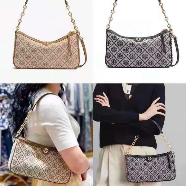 tb the same 2021 new jacquard chain underarm bag printed portable diagonal single shoulder female
tb the same 2021 new jacquard chain underarm bag printed portable diagonal single shoulder female