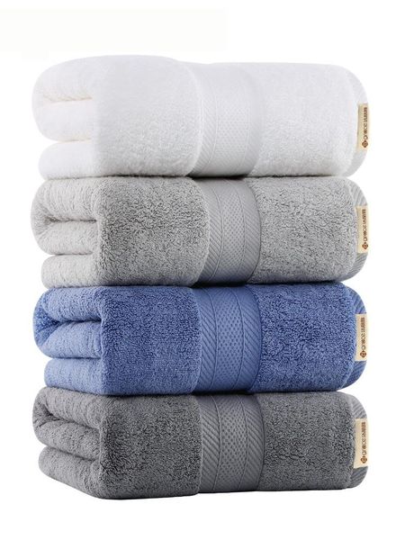 towel 3pcs soft bath large super absorbent fabric bathroom toalha de banho home da60yj
towel 3pcs soft bath large super absorbent fabric bathroom toalha de banho home da60yj